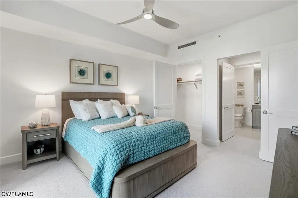 4142 Bay Beach Lane Fort Myers Beach FL 33931