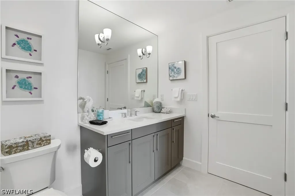 4142 Bay Beach Lane Fort Myers Beach FL 33931