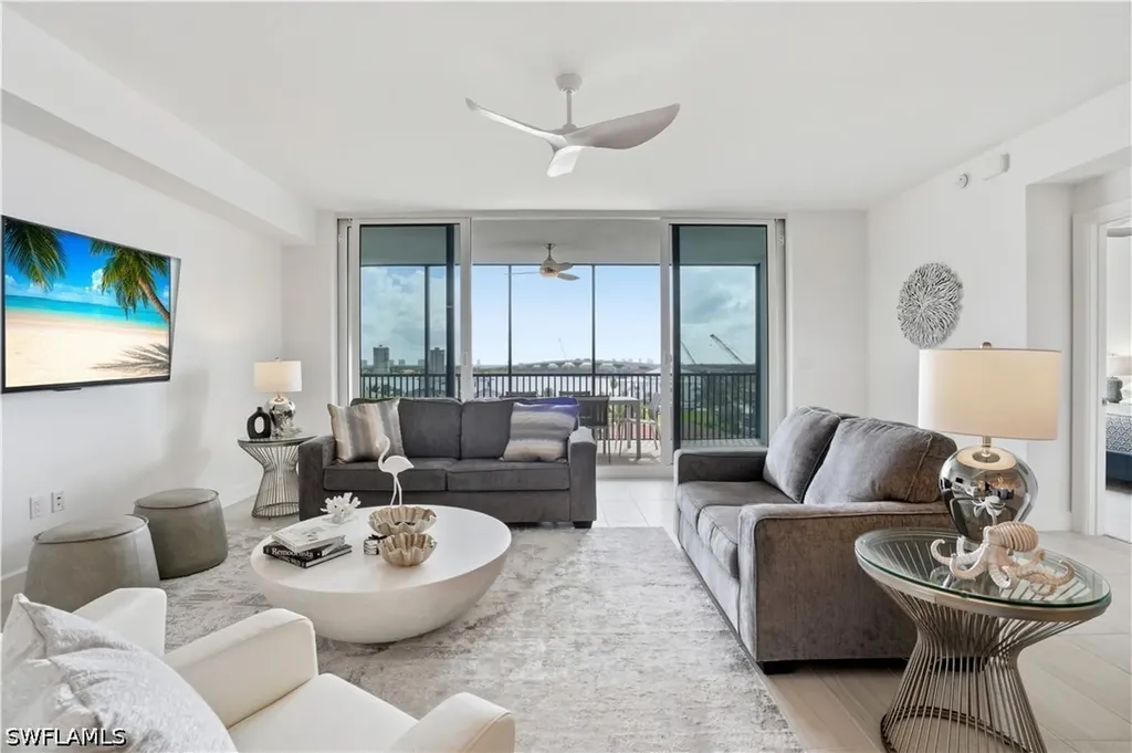 4142 Bay Beach Lane Fort Myers Beach FL 33931