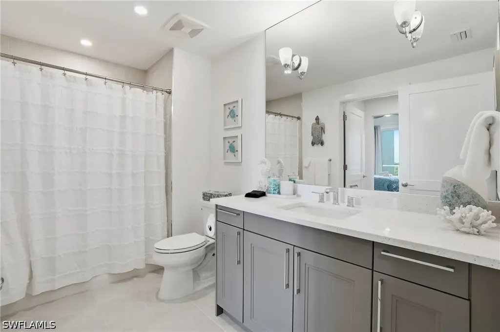 4142 Bay Beach Lane Fort Myers Beach FL 33931