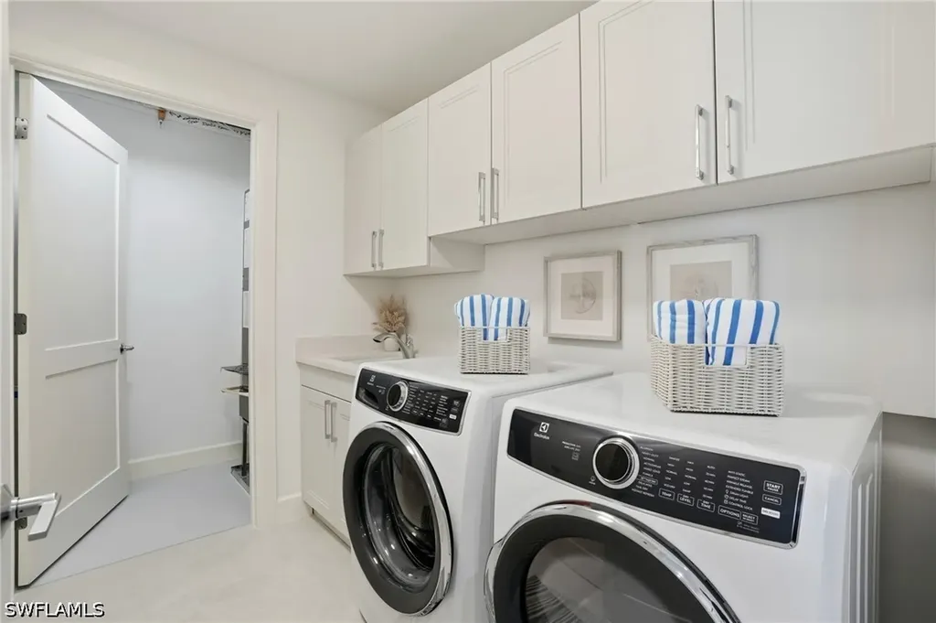 4142 Bay Beach Lane Fort Myers Beach FL 33931