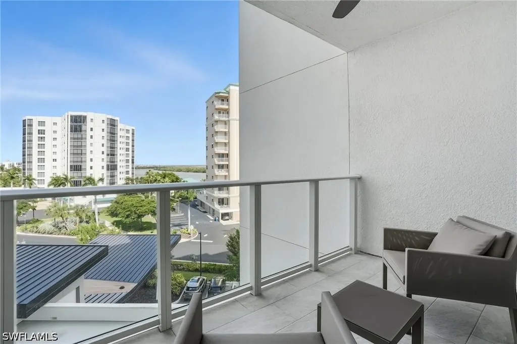 4142 Bay Beach Lane Fort Myers Beach FL 33931