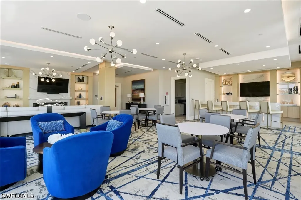 4142 Bay Beach Lane Fort Myers Beach FL 33931