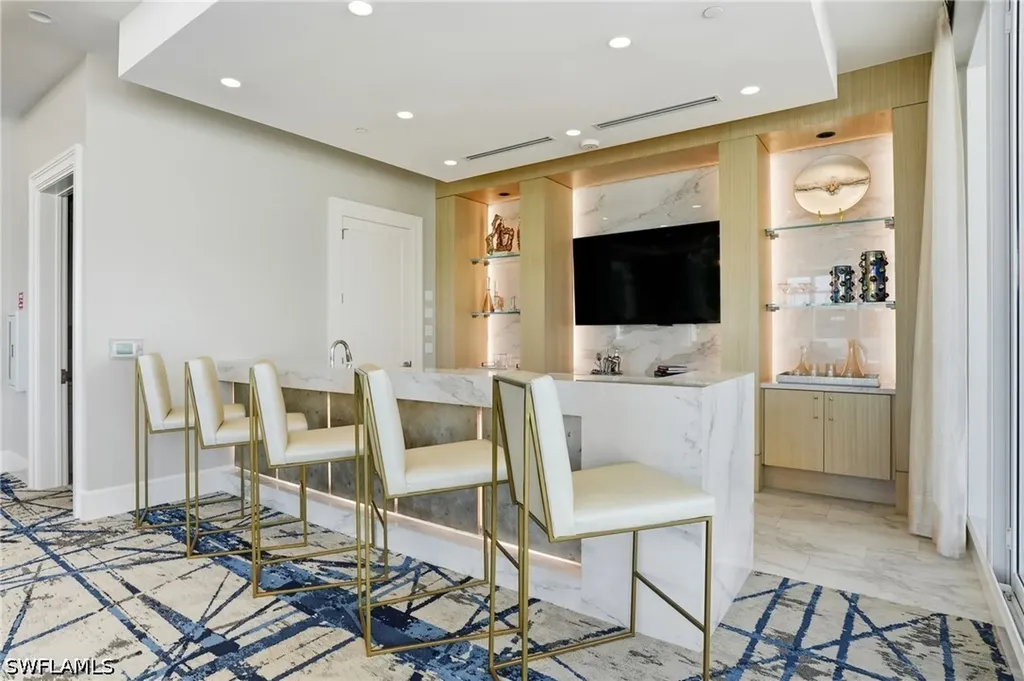 4142 Bay Beach Lane Fort Myers Beach FL 33931