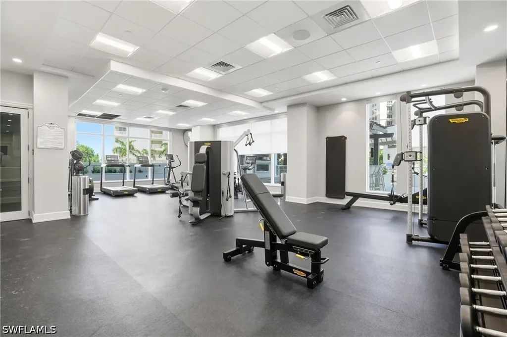 4142 Bay Beach Lane Fort Myers Beach FL 33931