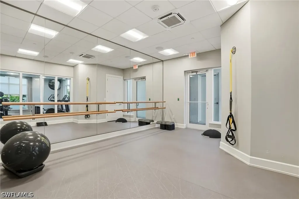 4142 Bay Beach Lane Fort Myers Beach FL 33931