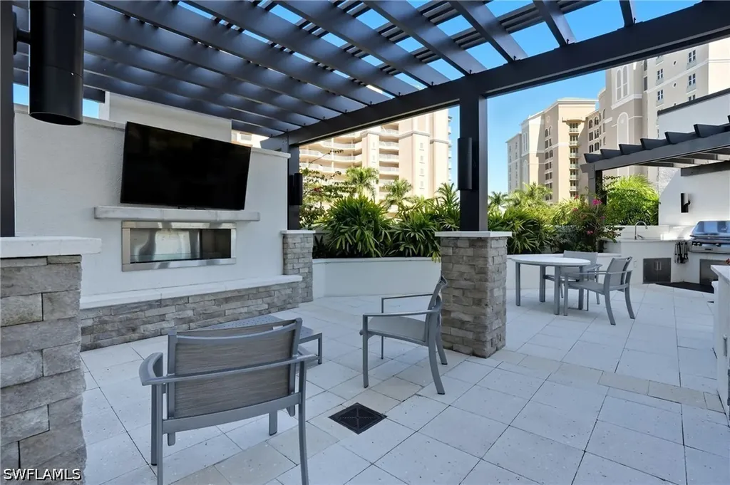 4142 Bay Beach Lane Fort Myers Beach FL 33931