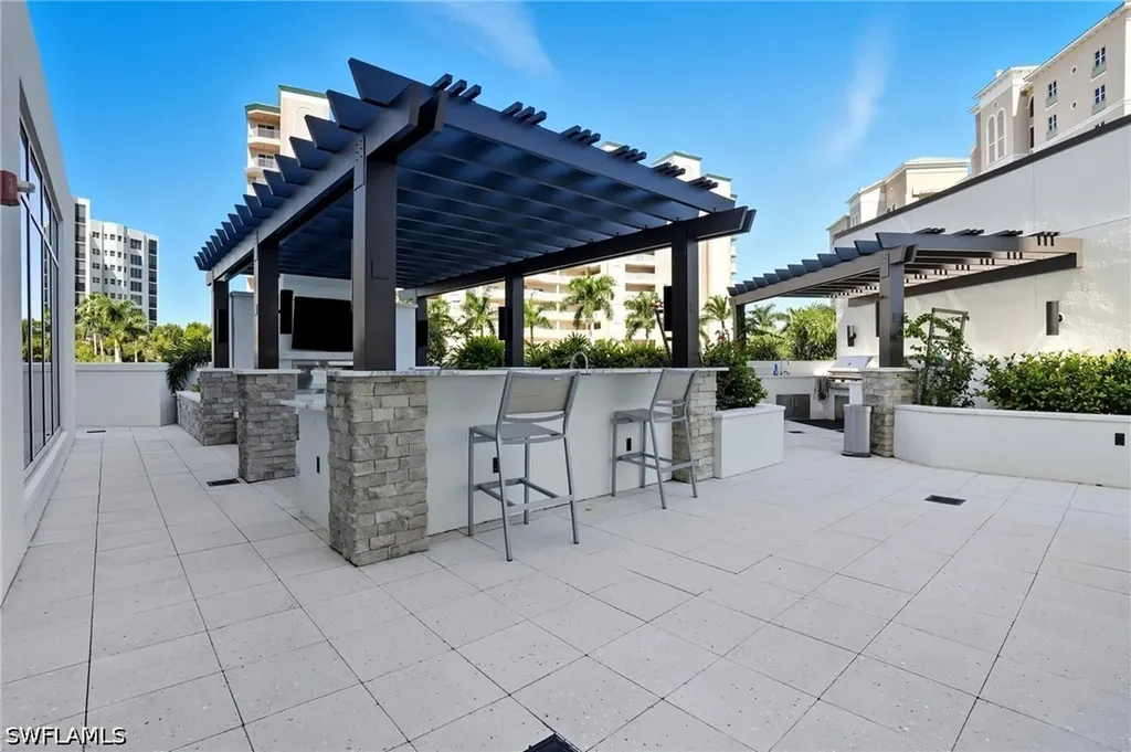 4142 Bay Beach Lane Fort Myers Beach FL 33931