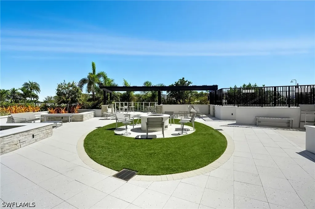 4142 Bay Beach Lane Fort Myers Beach FL 33931