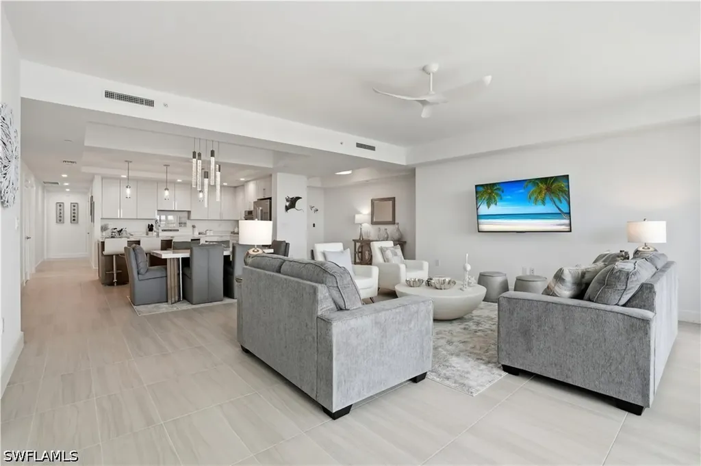 4142 Bay Beach Lane Fort Myers Beach FL 33931