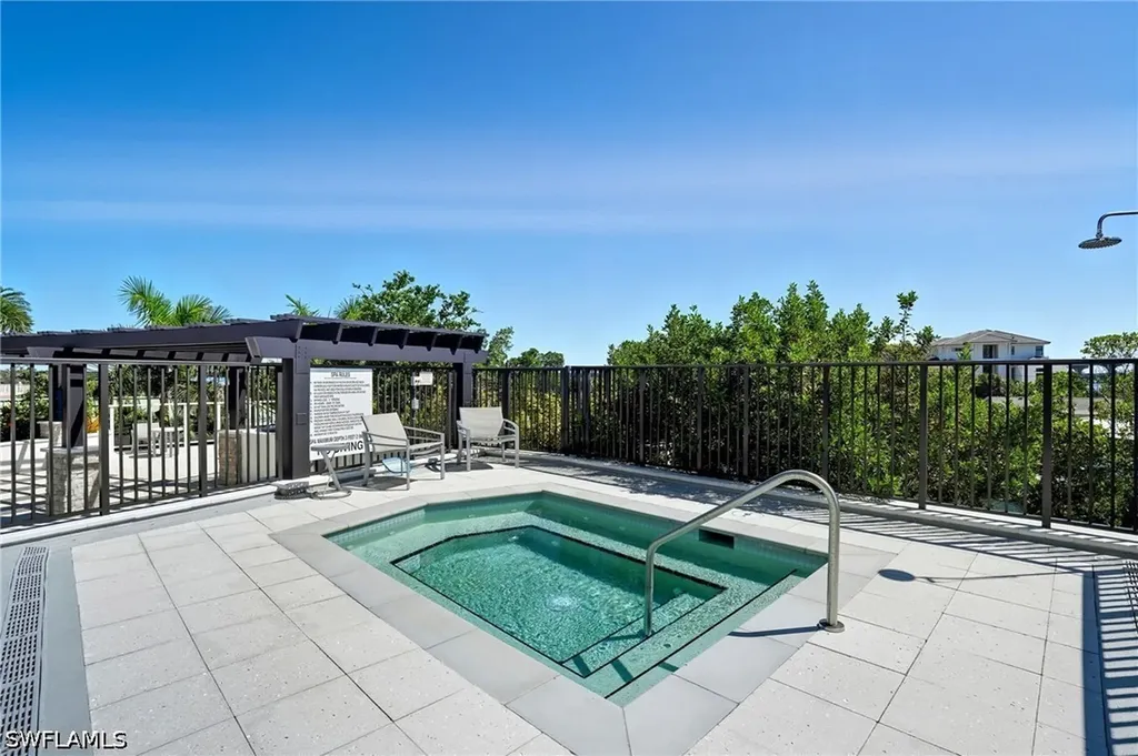4142 Bay Beach Lane Fort Myers Beach FL 33931