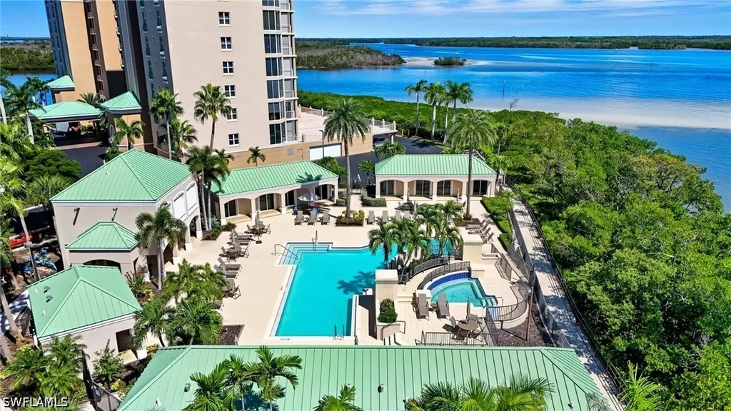 4142 Bay Beach Lane Fort Myers Beach FL 33931