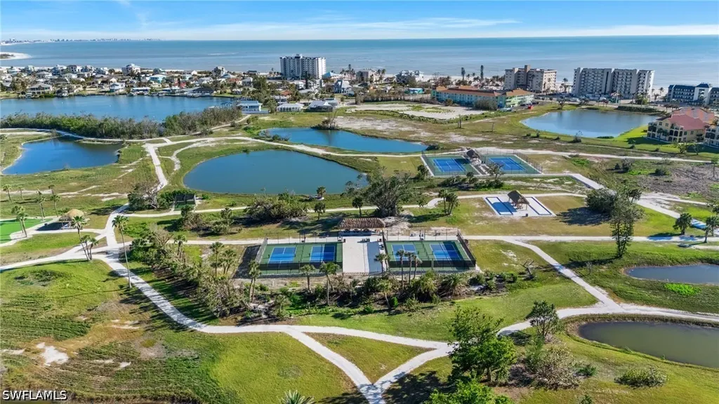 4142 Bay Beach Lane Fort Myers Beach FL 33931