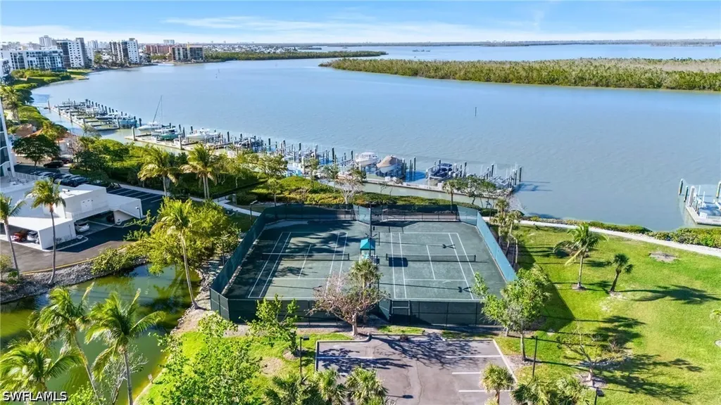 4142 Bay Beach Lane Fort Myers Beach FL 33931