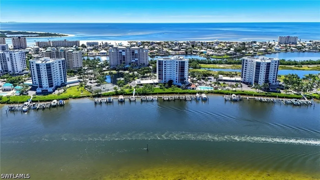 4142 Bay Beach Lane Fort Myers Beach FL 33931