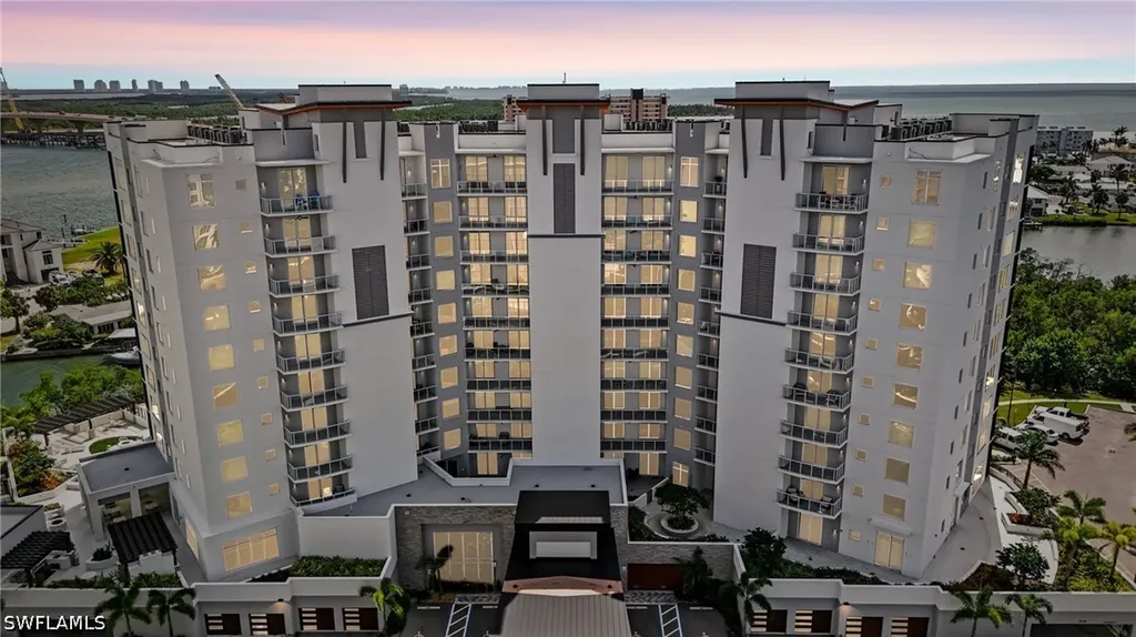 4142 Bay Beach Lane Fort Myers Beach FL 33931