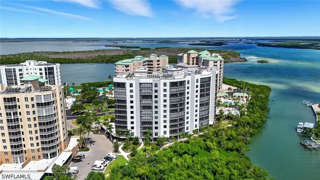 4142 Bay Beach Lane Fort Myers Beach FL 33931
