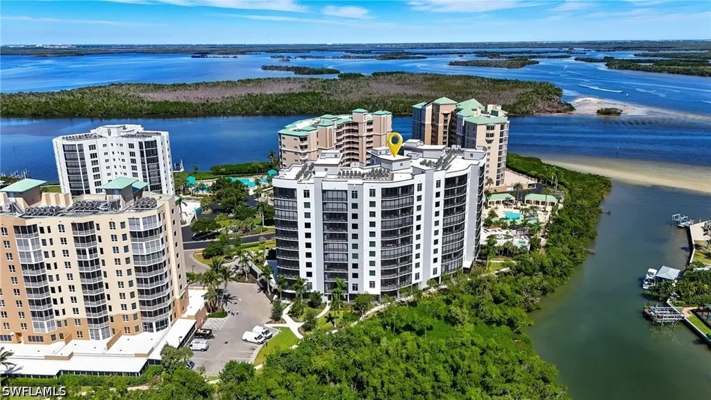 4142 Bay Beach Lane Fort Myers Beach FL 33931