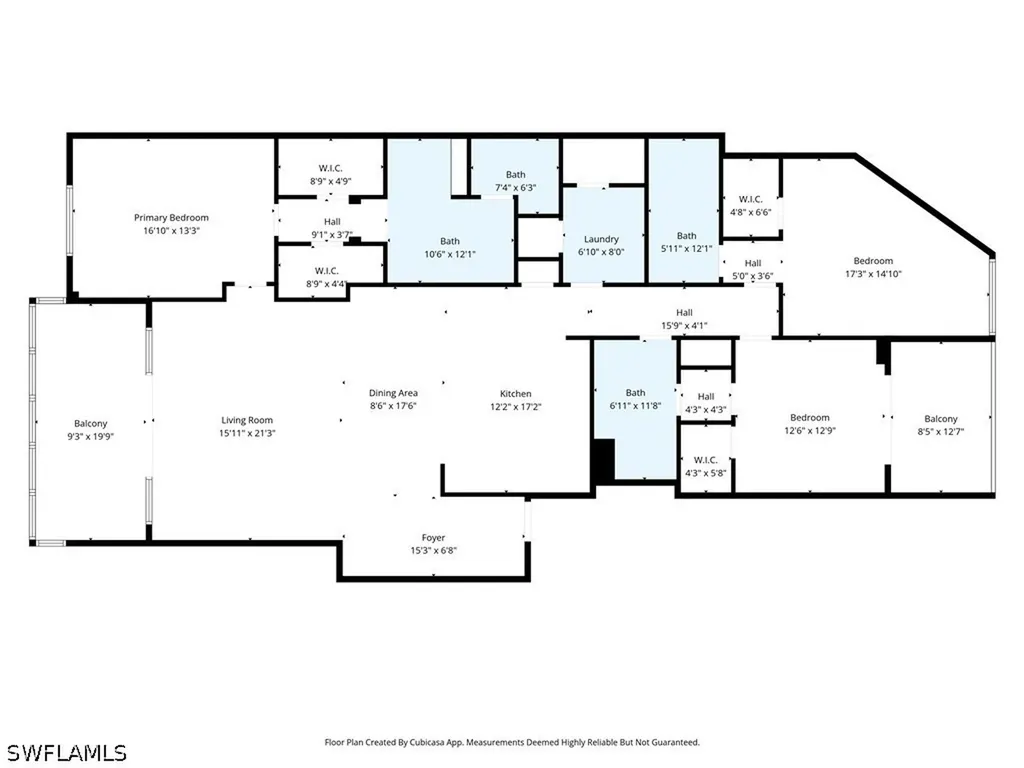 4142 Bay Beach Lane Fort Myers Beach FL 33931