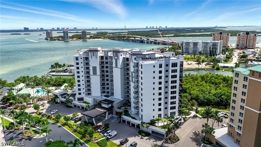 4142 Bay Beach Lane Fort Myers Beach FL 33931