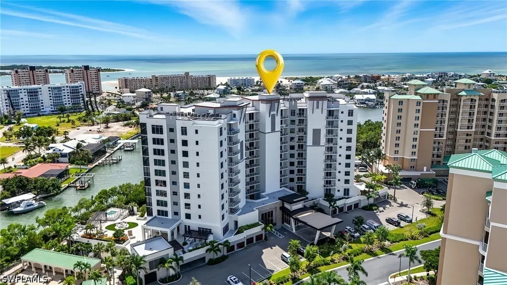 4142 Bay Beach Lane Fort Myers Beach FL 33931