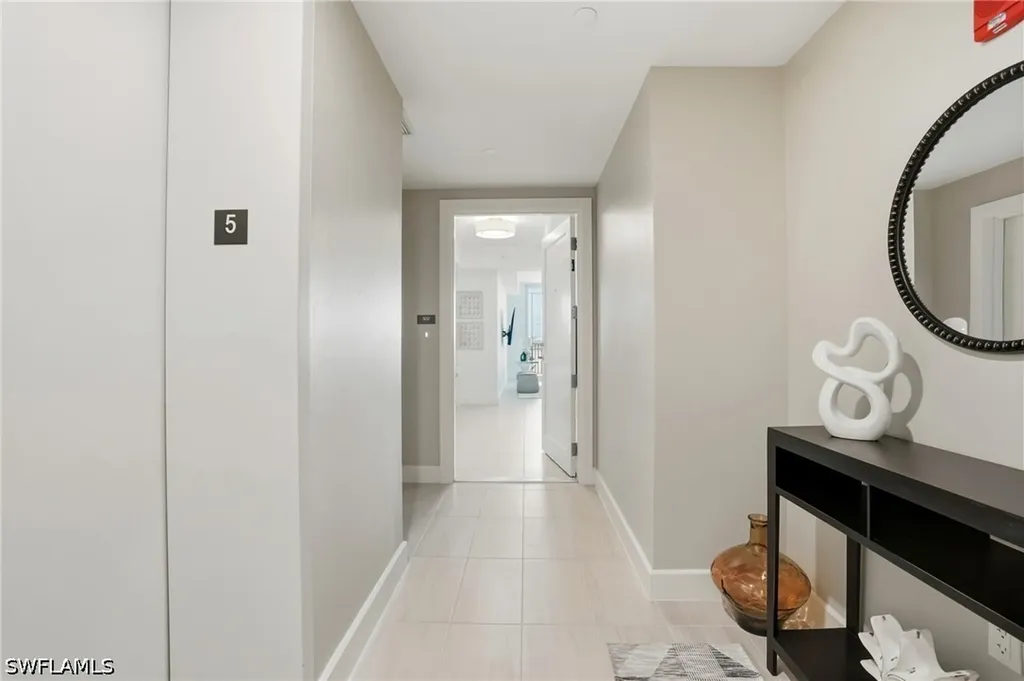 4142 Bay Beach Lane Fort Myers Beach FL 33931