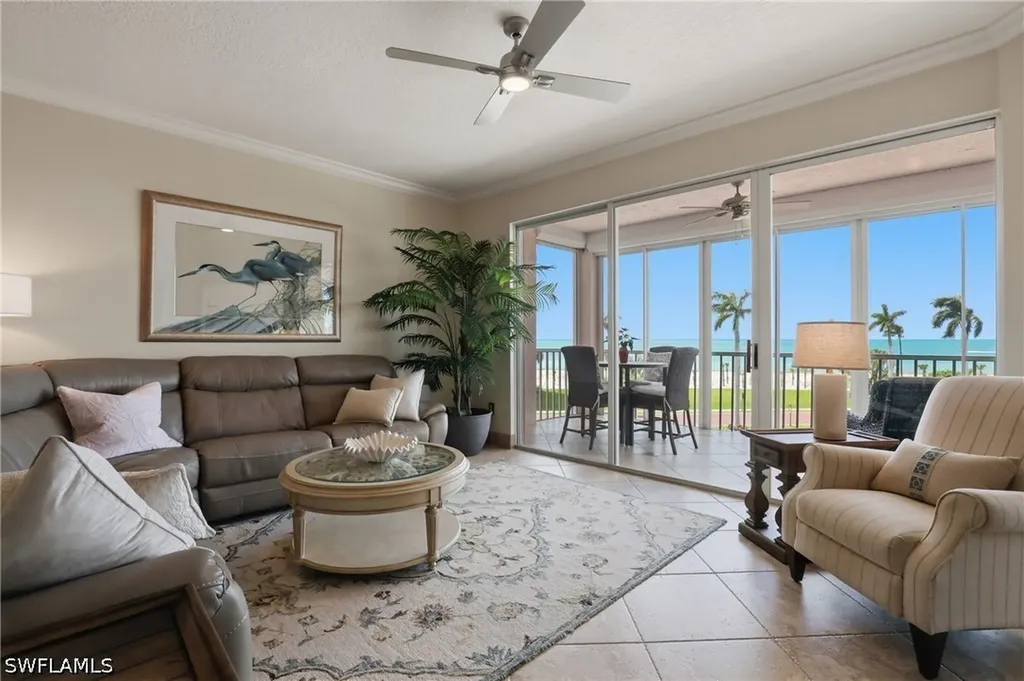 260 Barefoot Beach Boulevard Bonita Springs FL 34134