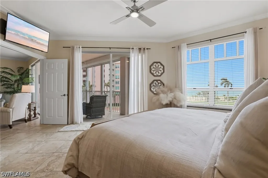 260 Barefoot Beach Boulevard Bonita Springs FL 34134