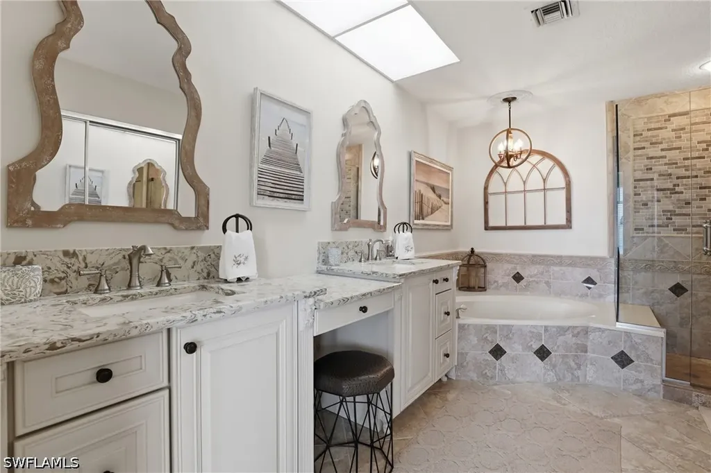 260 Barefoot Beach Boulevard Bonita Springs FL 34134