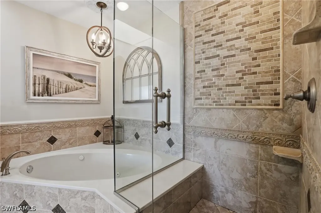 260 Barefoot Beach Boulevard Bonita Springs FL 34134