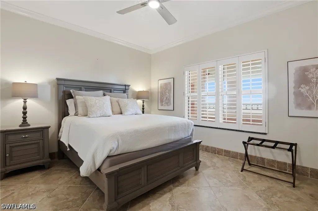 260 Barefoot Beach Boulevard Bonita Springs FL 34134