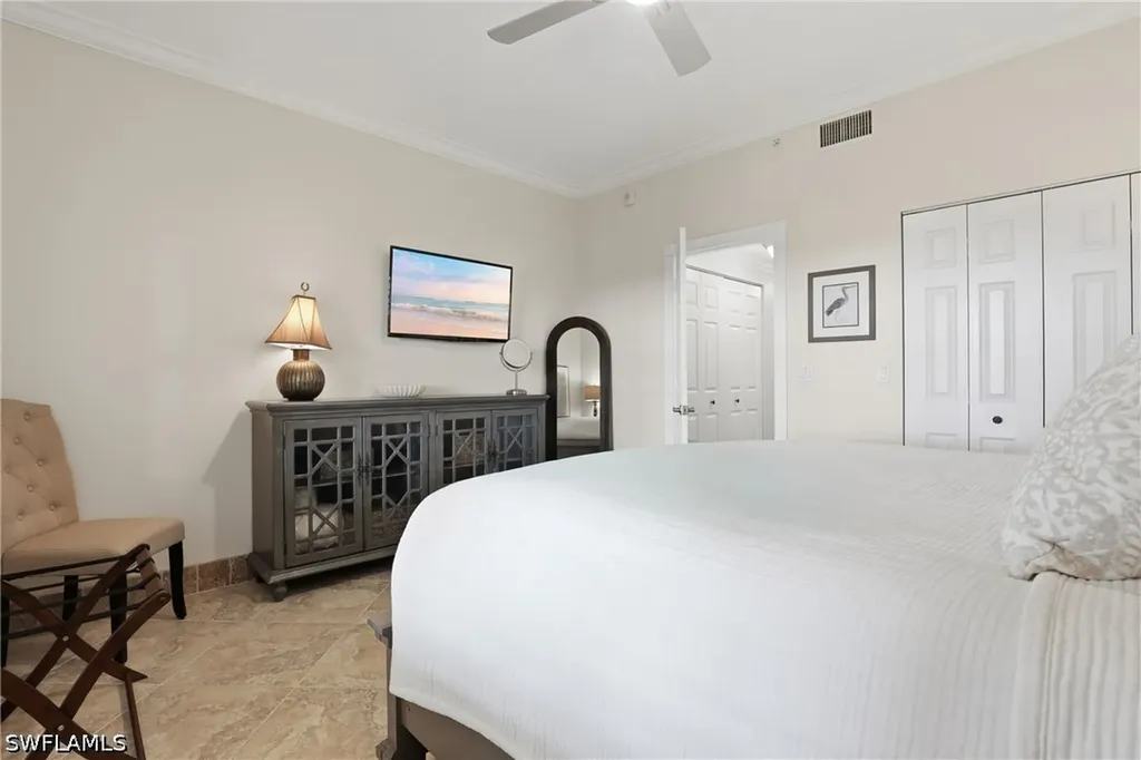260 Barefoot Beach Boulevard Bonita Springs FL 34134