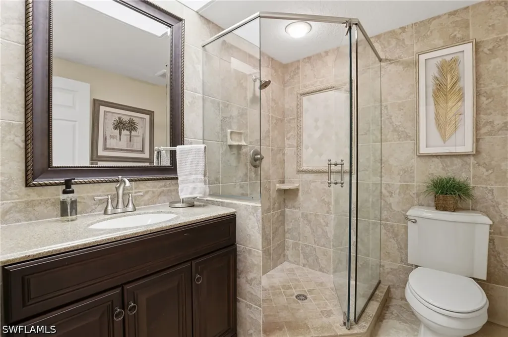 260 Barefoot Beach Boulevard Bonita Springs FL 34134