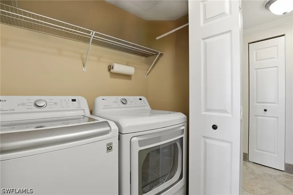 260 Barefoot Beach Boulevard Bonita Springs FL 34134
