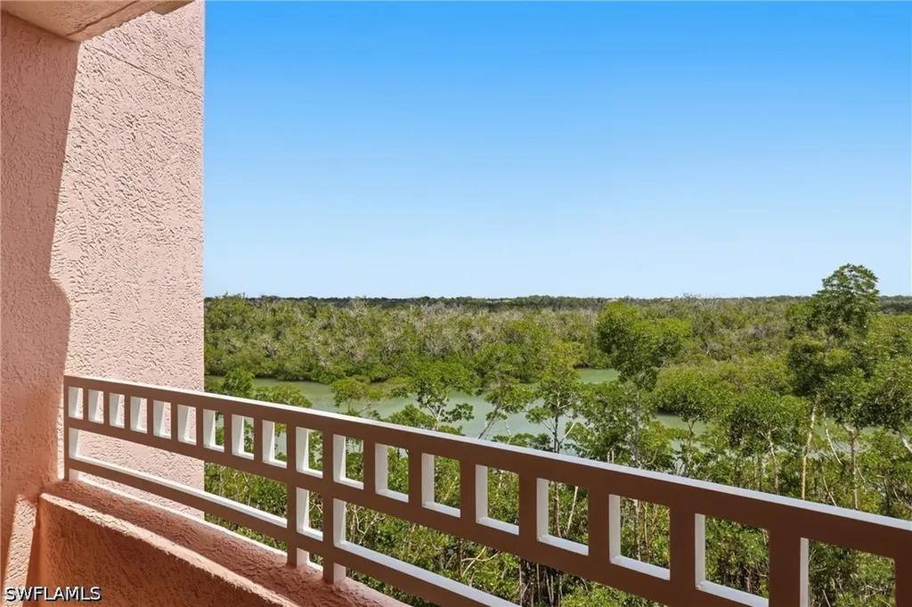260 Barefoot Beach Boulevard Bonita Springs FL 34134