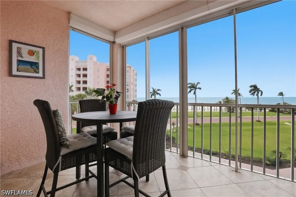 260 Barefoot Beach Boulevard Bonita Springs FL 34134