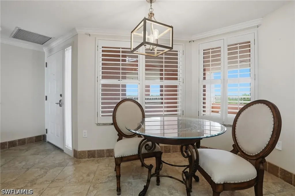 260 Barefoot Beach Boulevard Bonita Springs FL 34134
