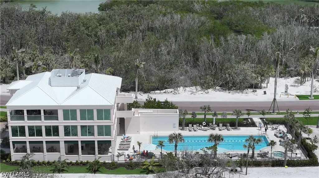 260 Barefoot Beach Boulevard Bonita Springs FL 34134