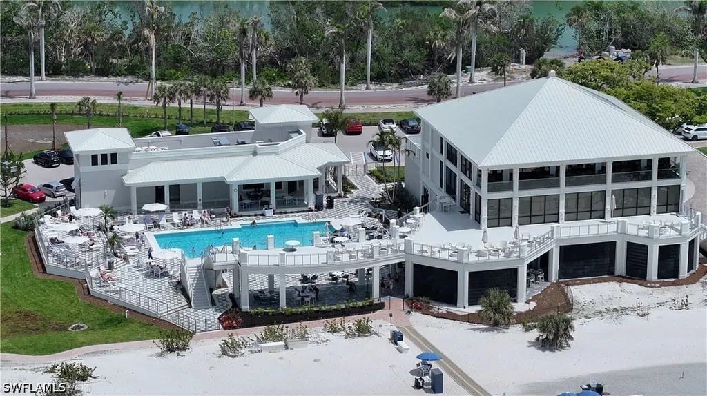 260 Barefoot Beach Boulevard Bonita Springs FL 34134
