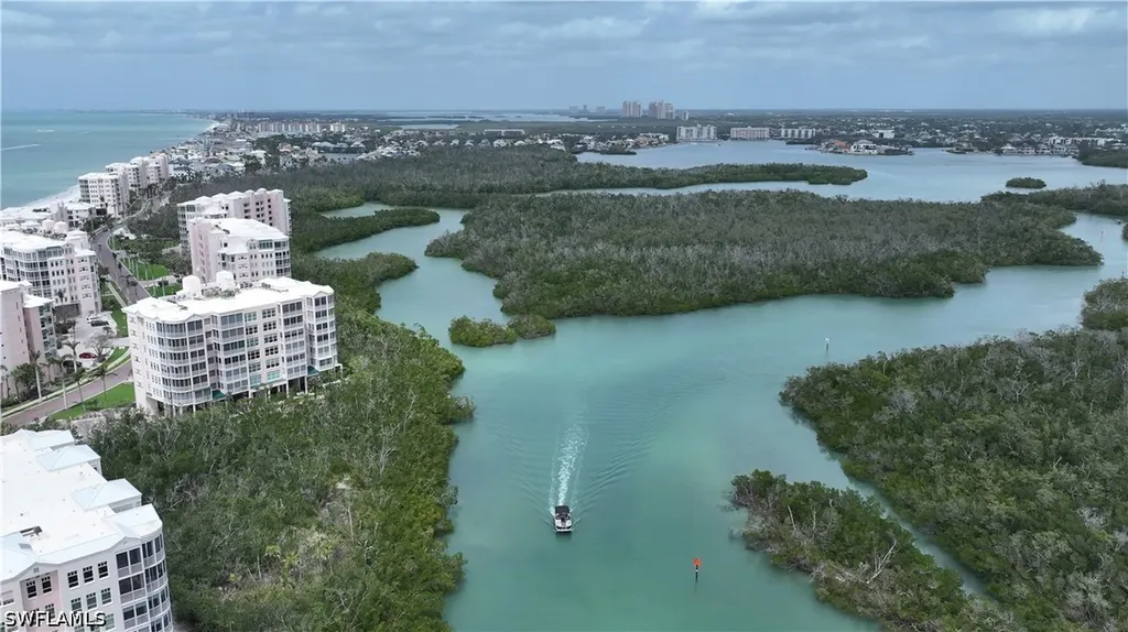 260 Barefoot Beach Boulevard Bonita Springs FL 34134