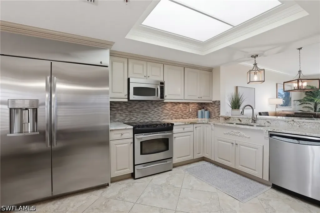 260 Barefoot Beach Boulevard Bonita Springs FL 34134