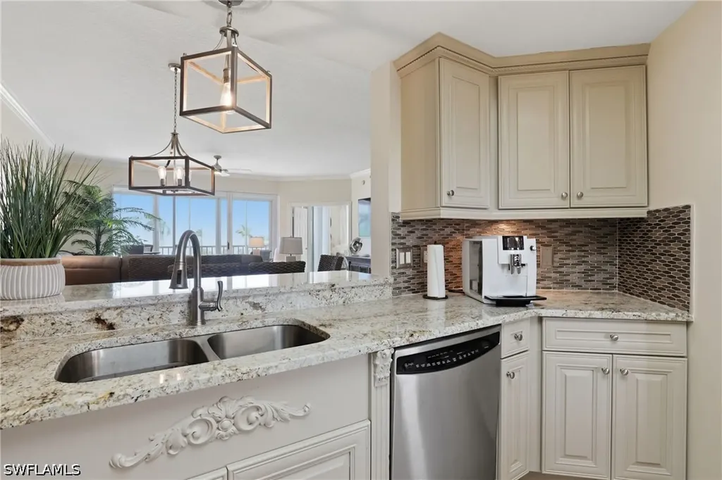 260 Barefoot Beach Boulevard Bonita Springs FL 34134