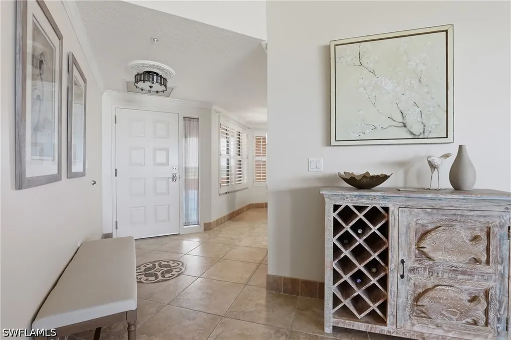 260 Barefoot Beach Boulevard Bonita Springs FL 34134