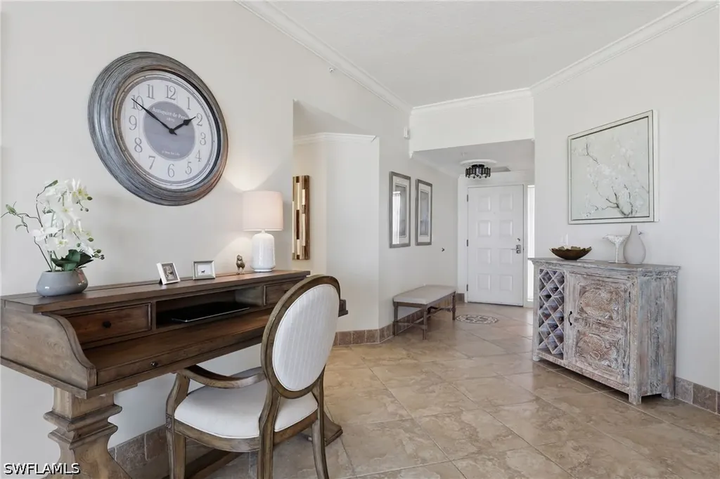 260 Barefoot Beach Boulevard Bonita Springs FL 34134
