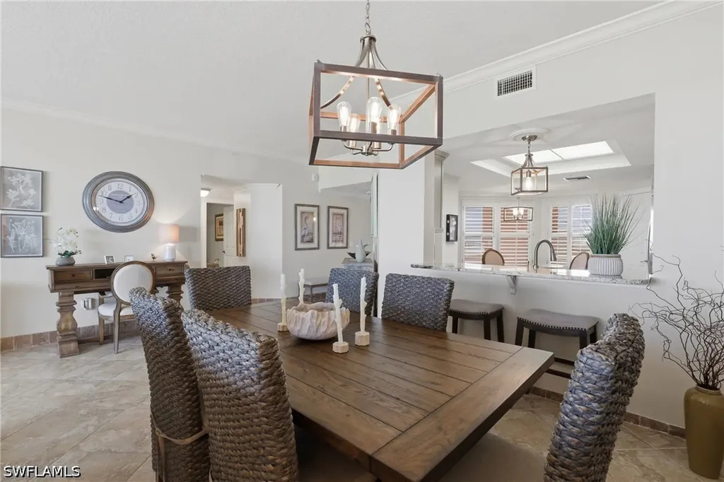 260 Barefoot Beach Boulevard Bonita Springs FL 34134