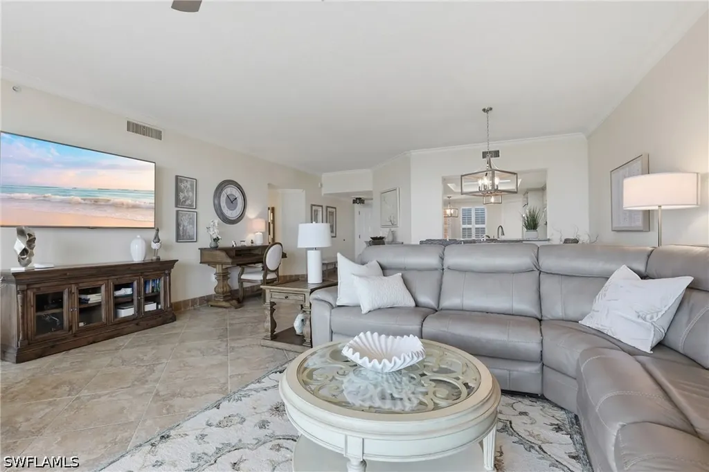 260 Barefoot Beach Boulevard Bonita Springs FL 34134