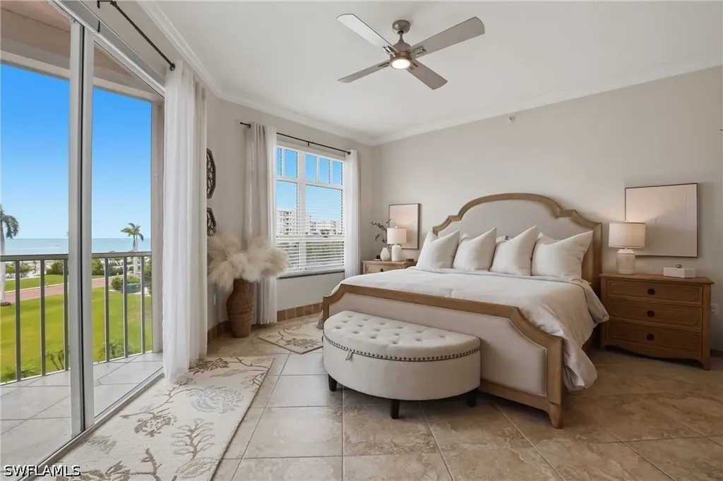 260 Barefoot Beach Boulevard Bonita Springs FL 34134