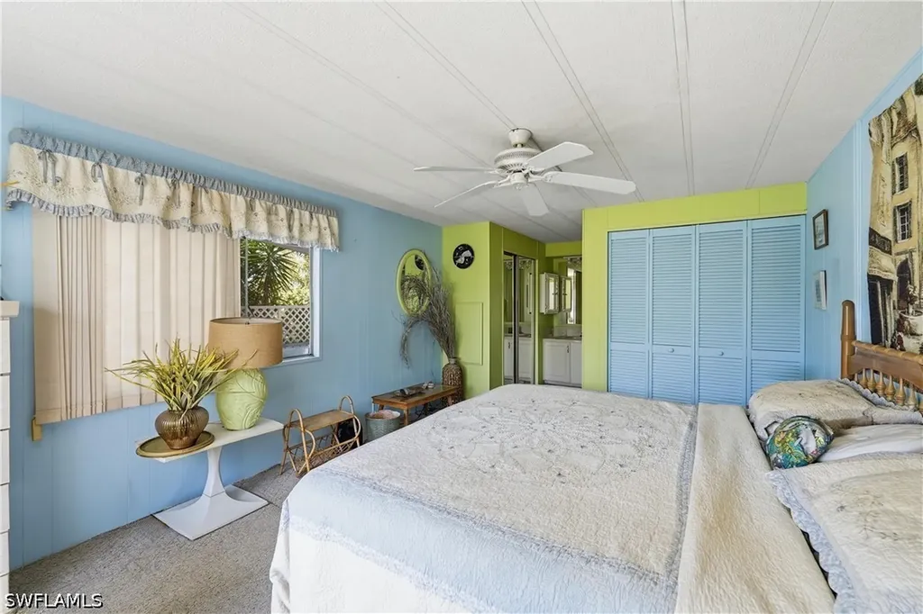 101 Audubon Road Naples FL 34114