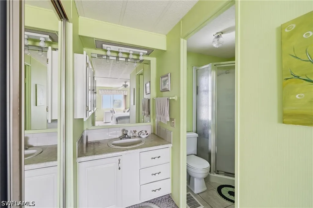 101 Audubon Road Naples FL 34114