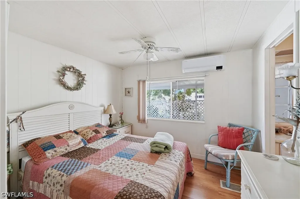 101 Audubon Road Naples FL 34114